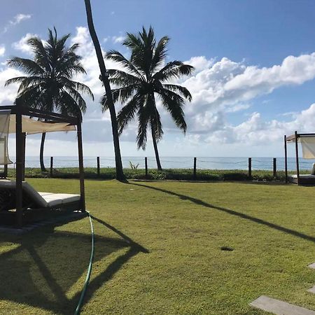 Flat Fabuloso - Porto De Galinhas - Malawi Beach Resort Екстериор снимка